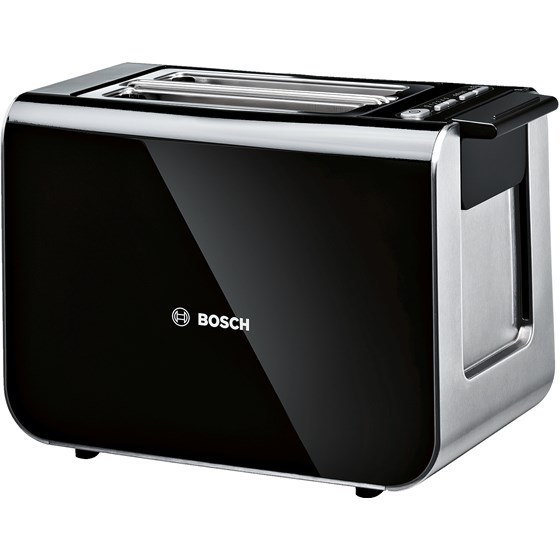 Bosch TAT8613, Kompaktni toster P/N: TAT8613