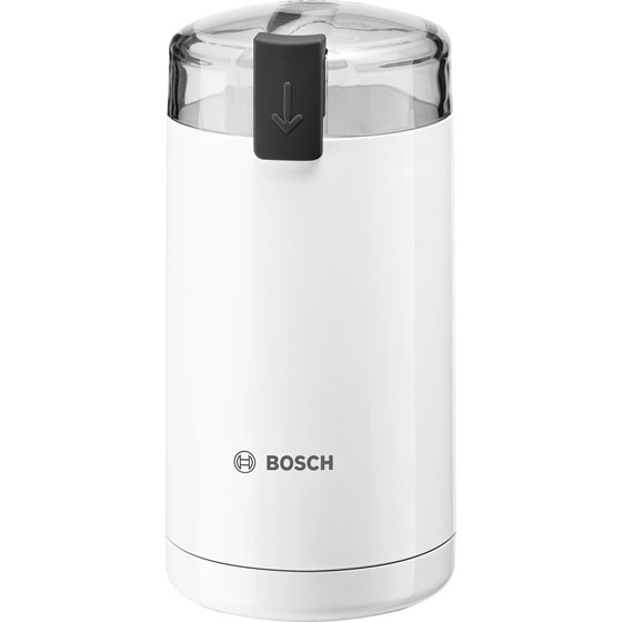 Bosch TSM6A011W, Mlinac za kavu P/N: TSM6A011W