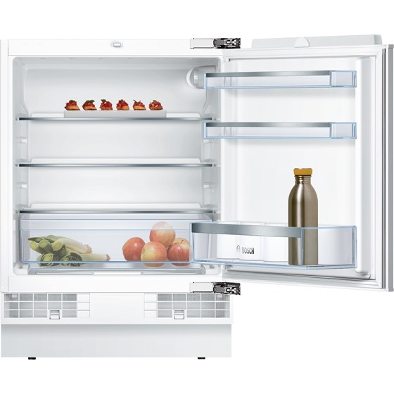 Bosch KUR15AFF0, Podgradbeni hladnjak